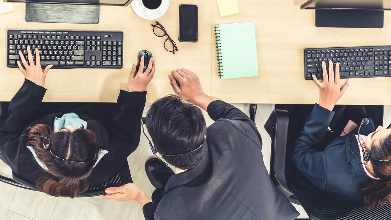 免費第三方客服配圖3