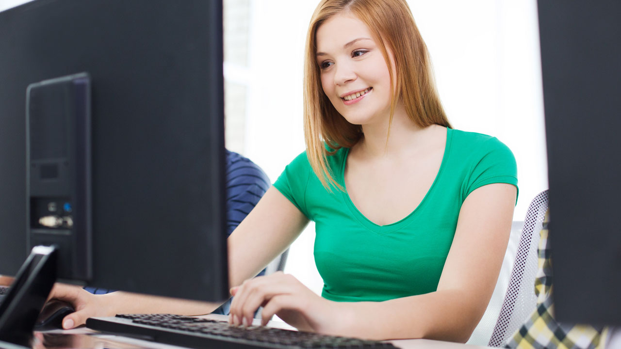 客服自動回複軟件配圖1