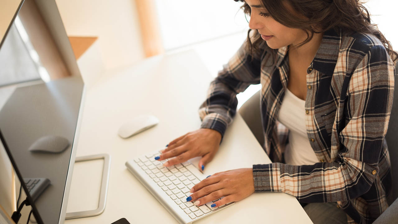 客服自動回複軟件配圖2