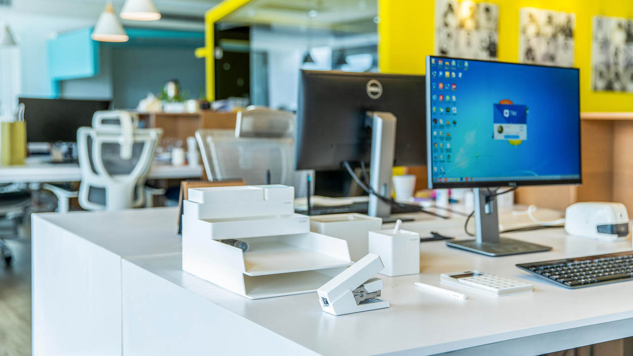 客服中心是做什麽的?構建服務體係，牢固維護客戶關係