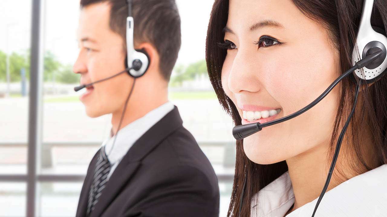 聊天機器人在線聊天配圖1