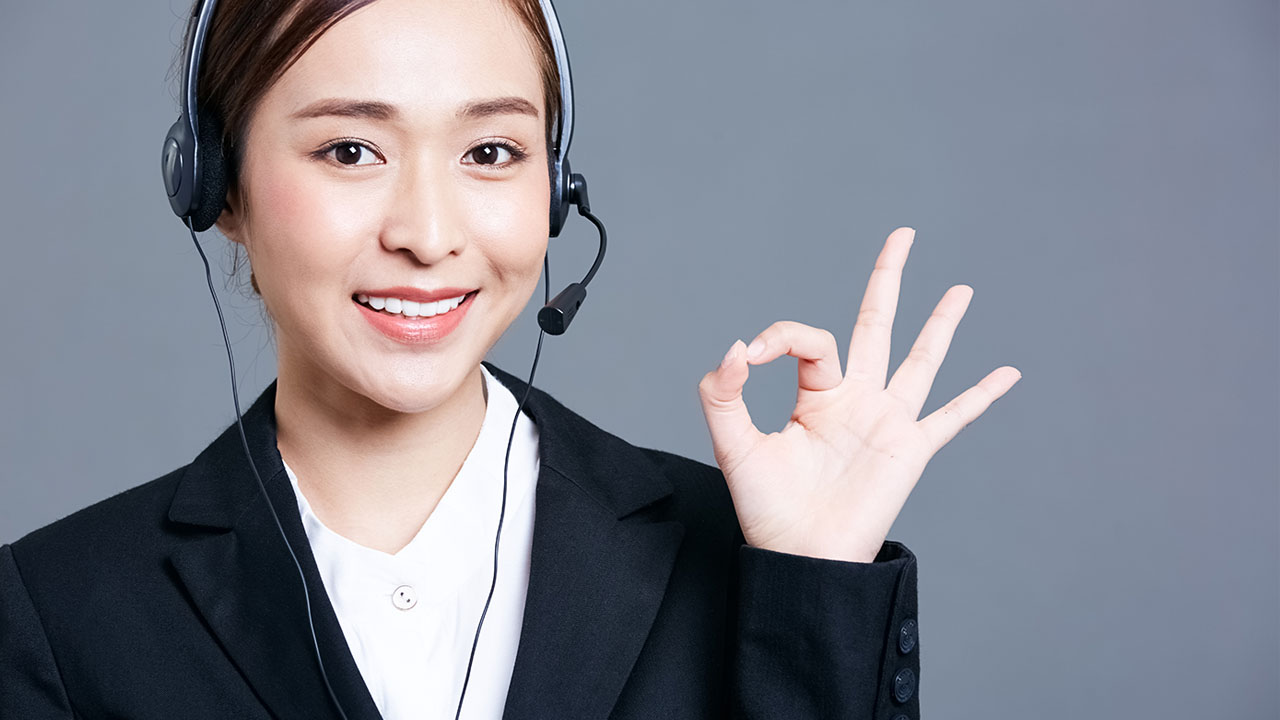 聊天機器人在線聊天配圖2