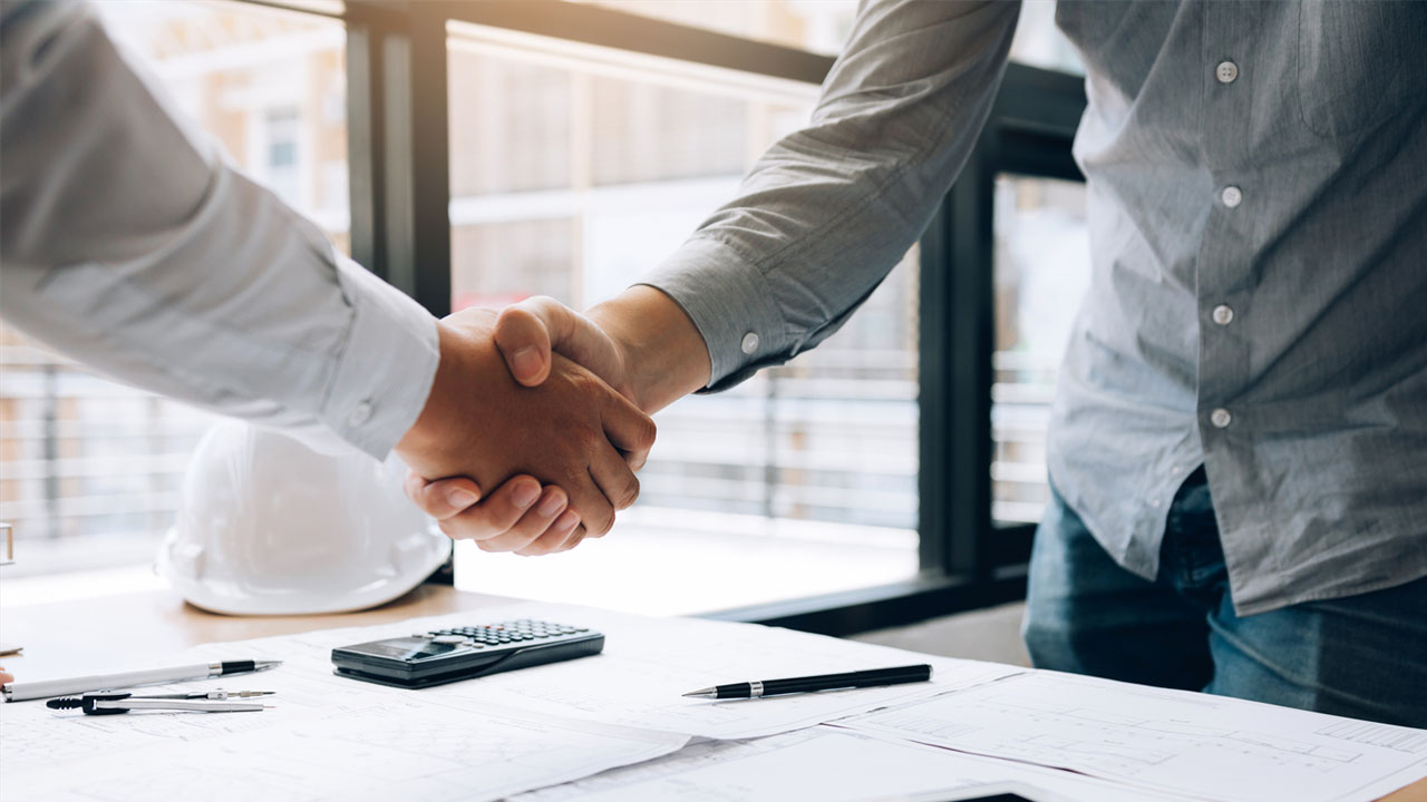 在線客服接入網站 在線客服接入網站配圖3