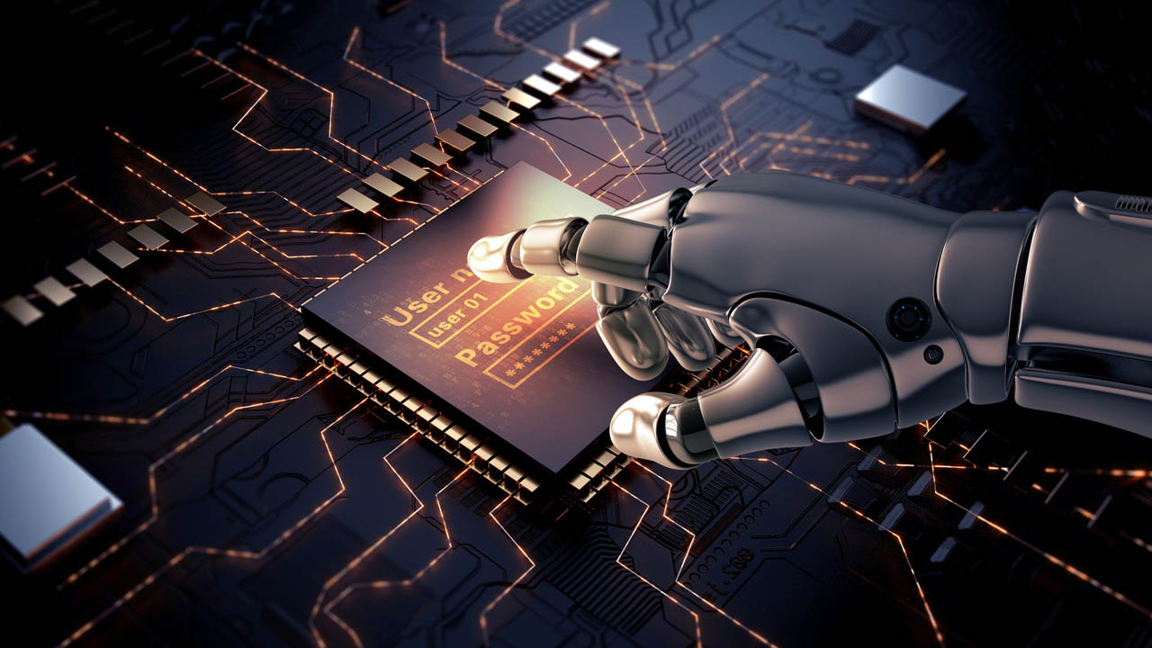 客服在線人工入口智能化，全渠道接入營銷更容易