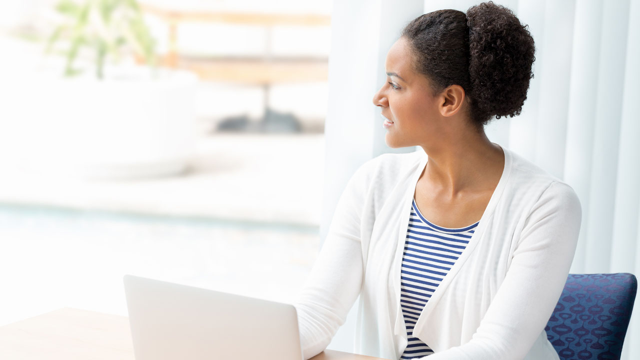 客服係統怎麽(me) 搭建配圖3