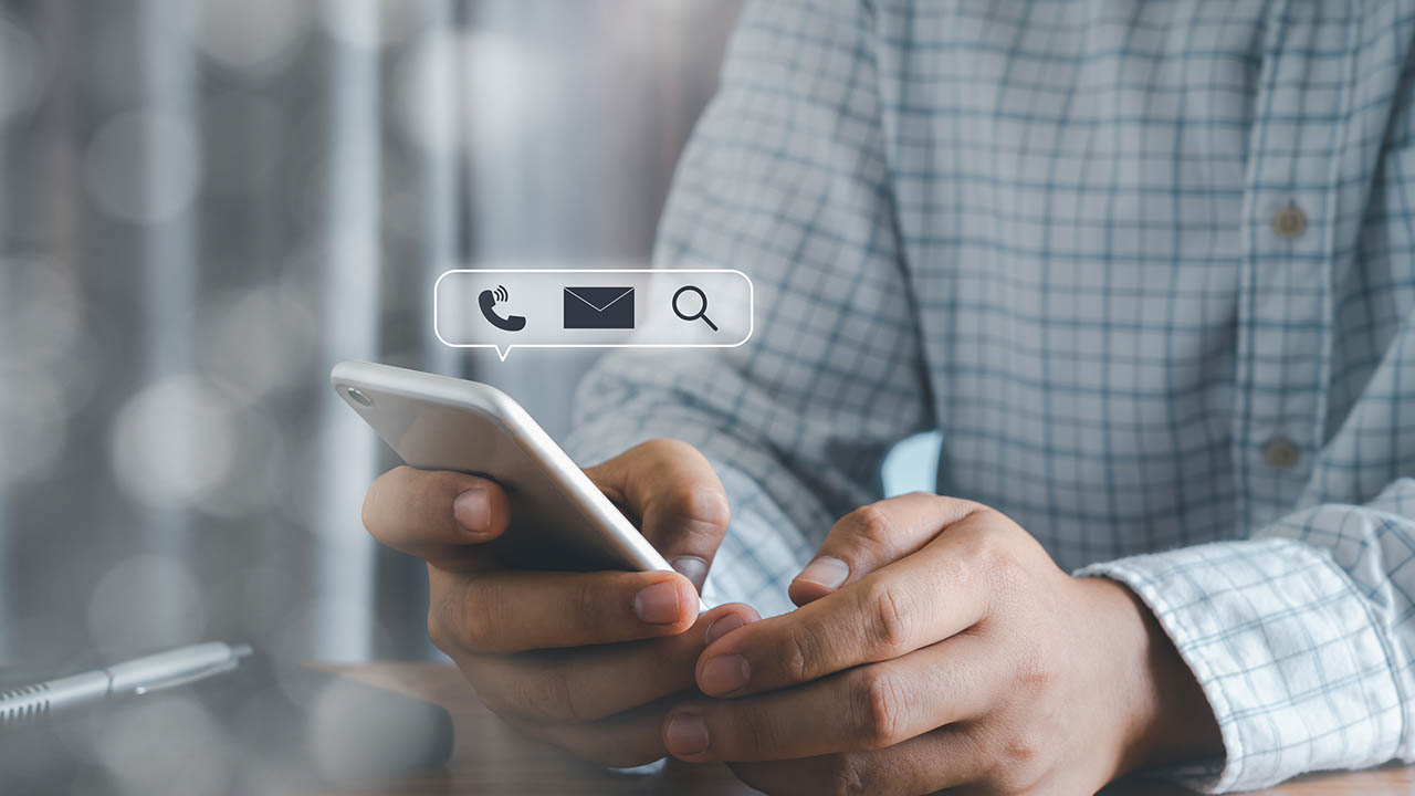 在線呼叫網頁版配圖3