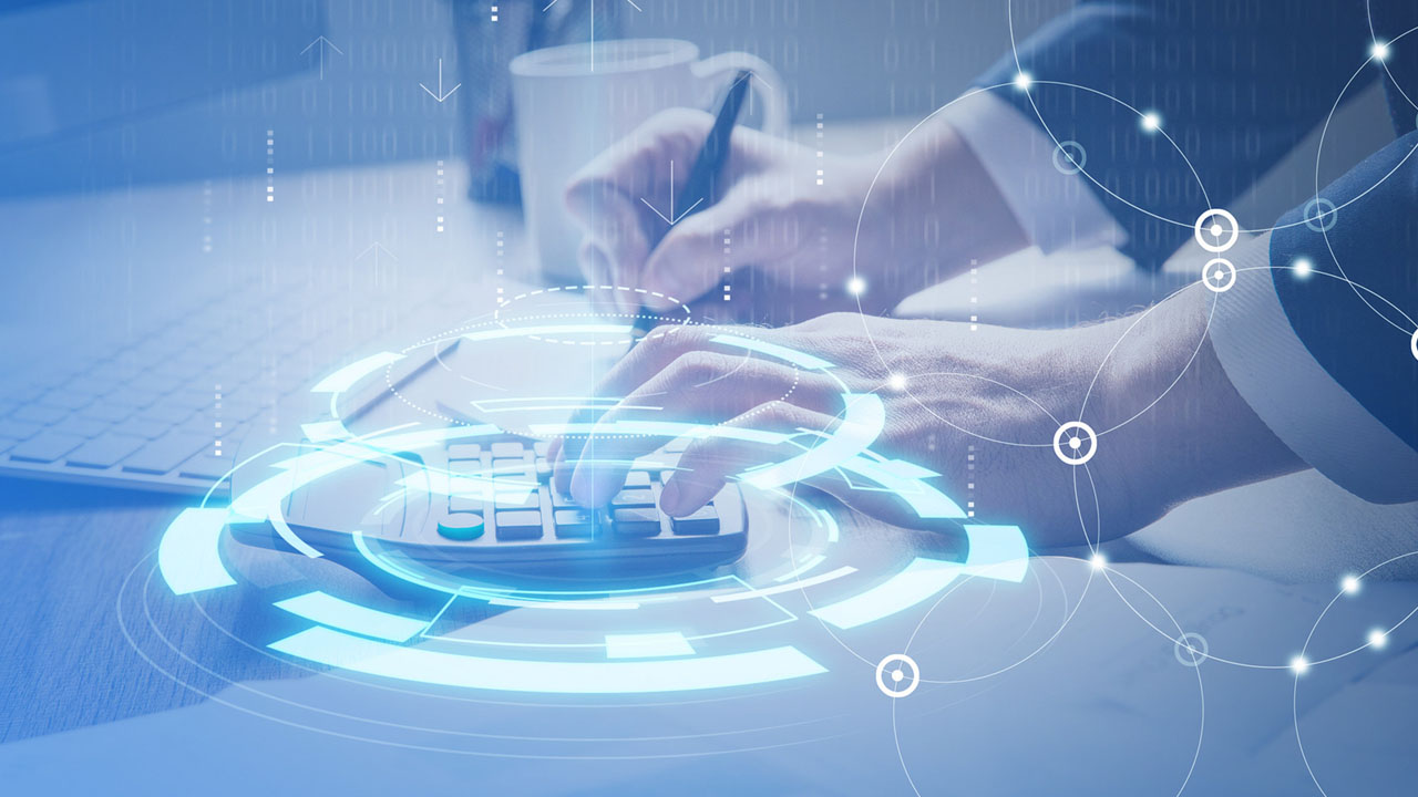 客服係統開發公司配圖1