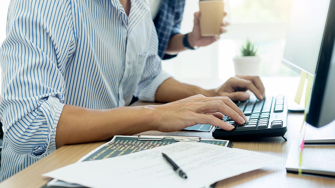 客服電話24小時人工服務電話配圖2