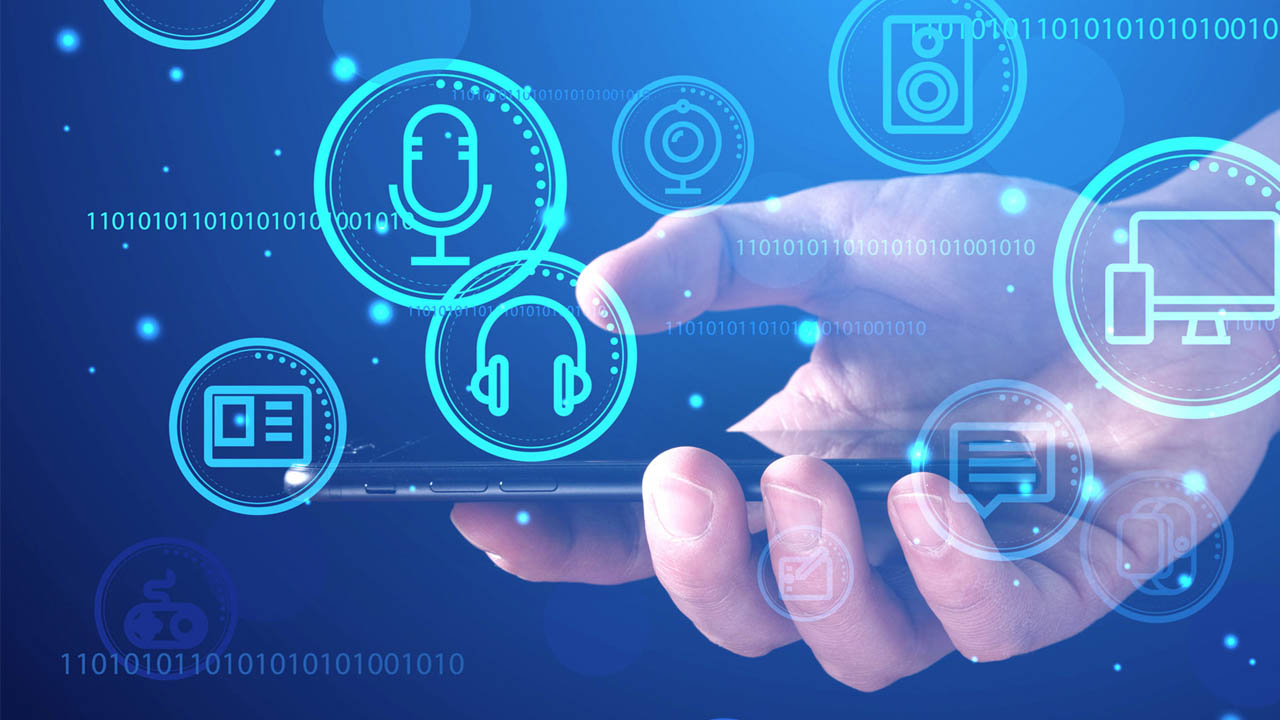 客服在線人工入口配圖2