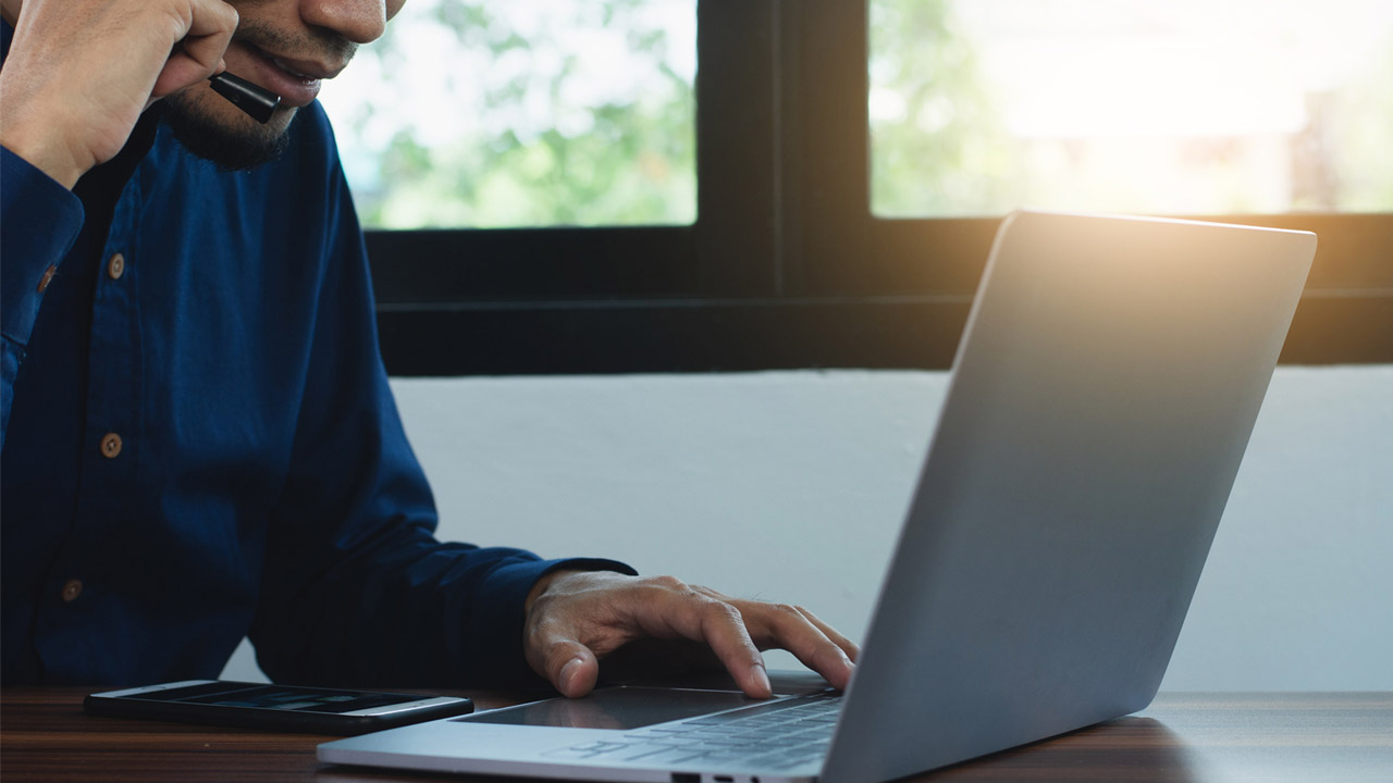 客戶客服對話簡單案例配圖2