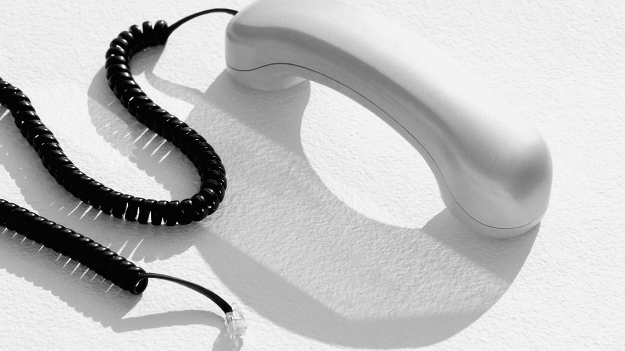 客戶軟件管理係統配圖1