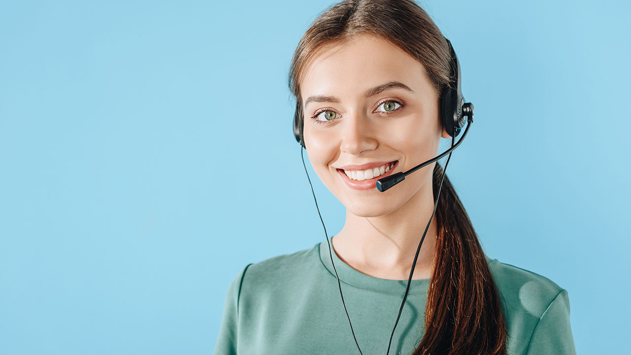 ivr和智能語音有什麽區別?使用場景多使用更廣泛