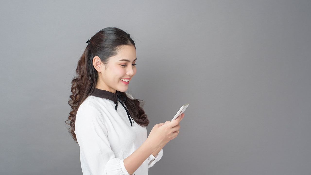 聊天機器人網頁版 聊天機器人網頁版配圖3