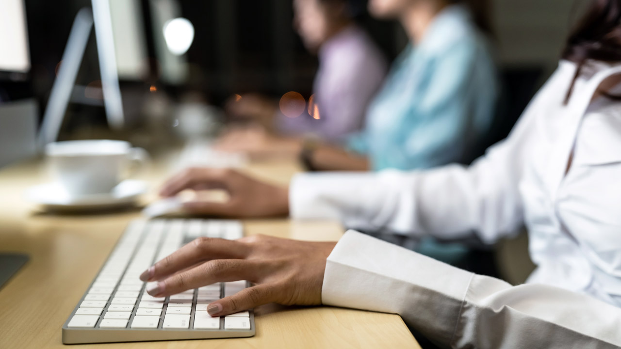 網頁在線溝通工具配圖3