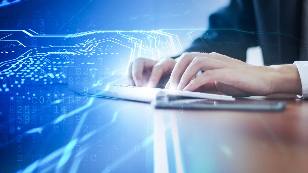 客服質檢工具可監督全流程、生成報表，把關運營走勢