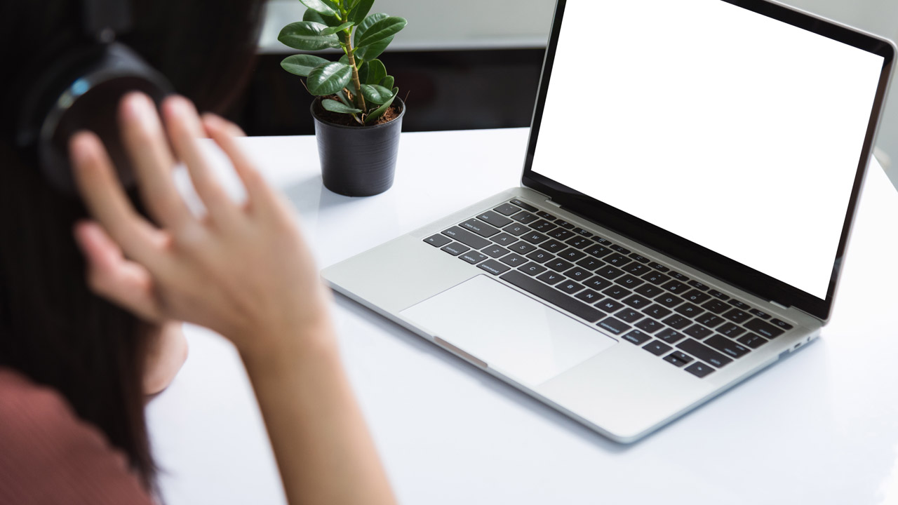 渠道智能客服係統配圖2