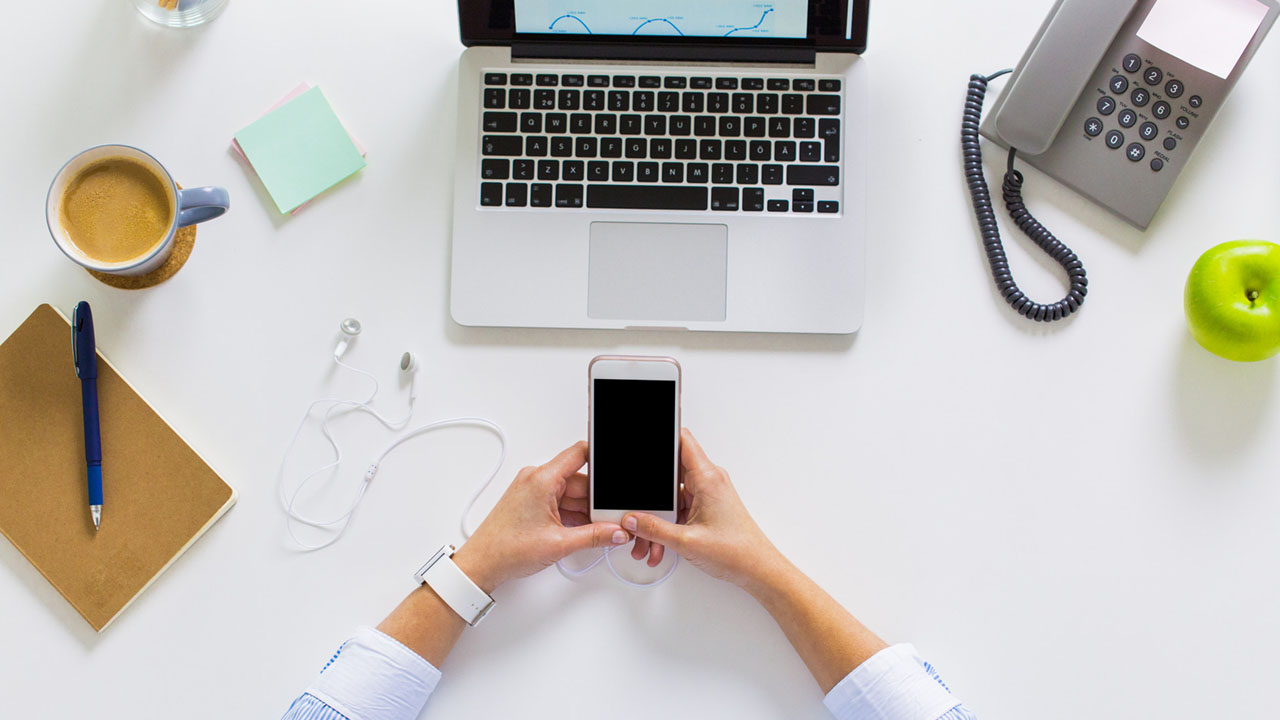 網頁在線溝通工具配圖1