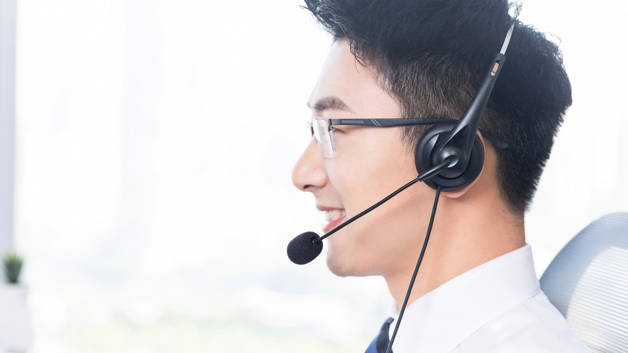 呼叫中心係統服務配圖2