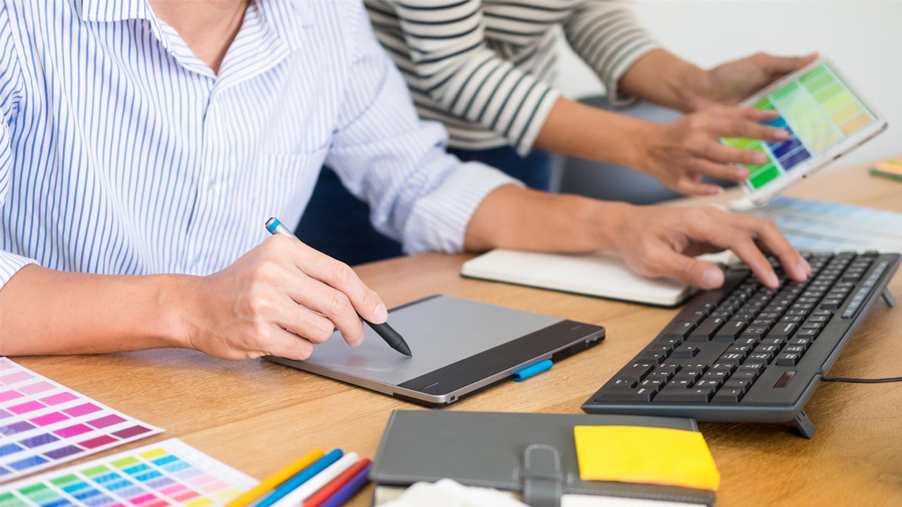 如何建立客服體(ti) 係配圖1