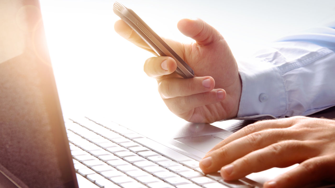 客戶服務部門的作用是什麽(me) 配圖2