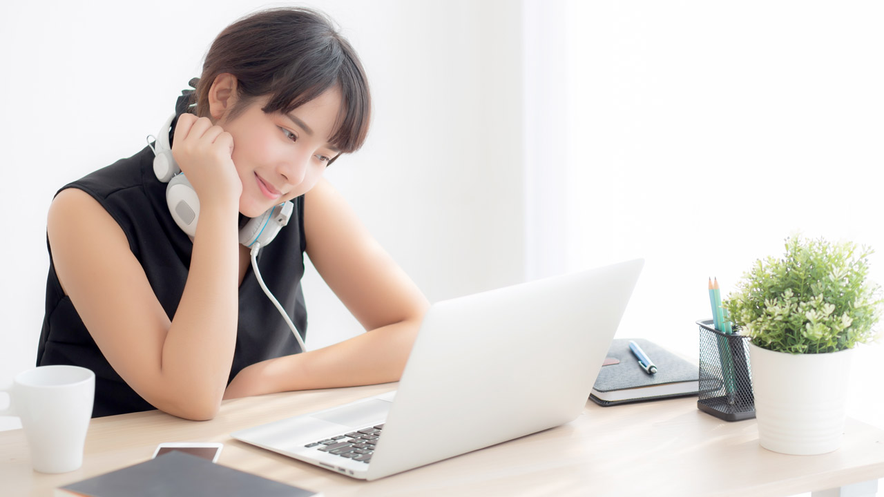 AI電話獲客係統配圖2