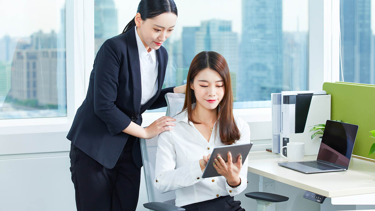 客戶服務管理子係統配圖3