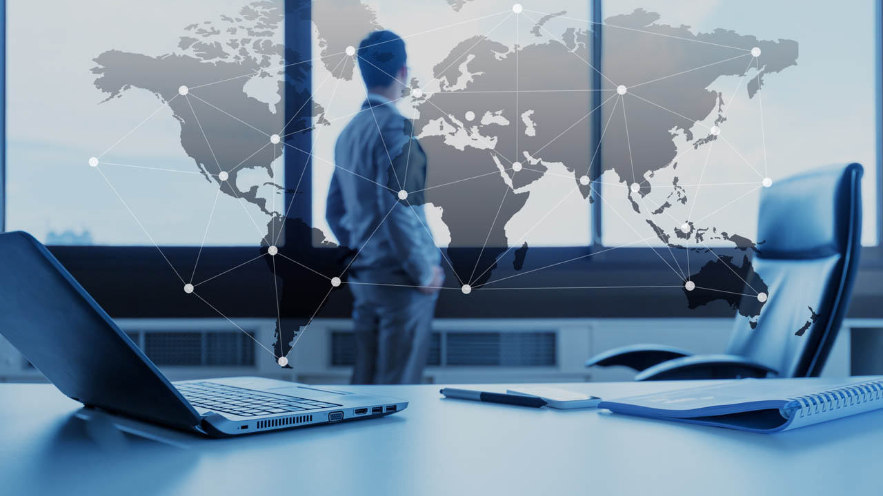 客服中心提升服務方案配圖2