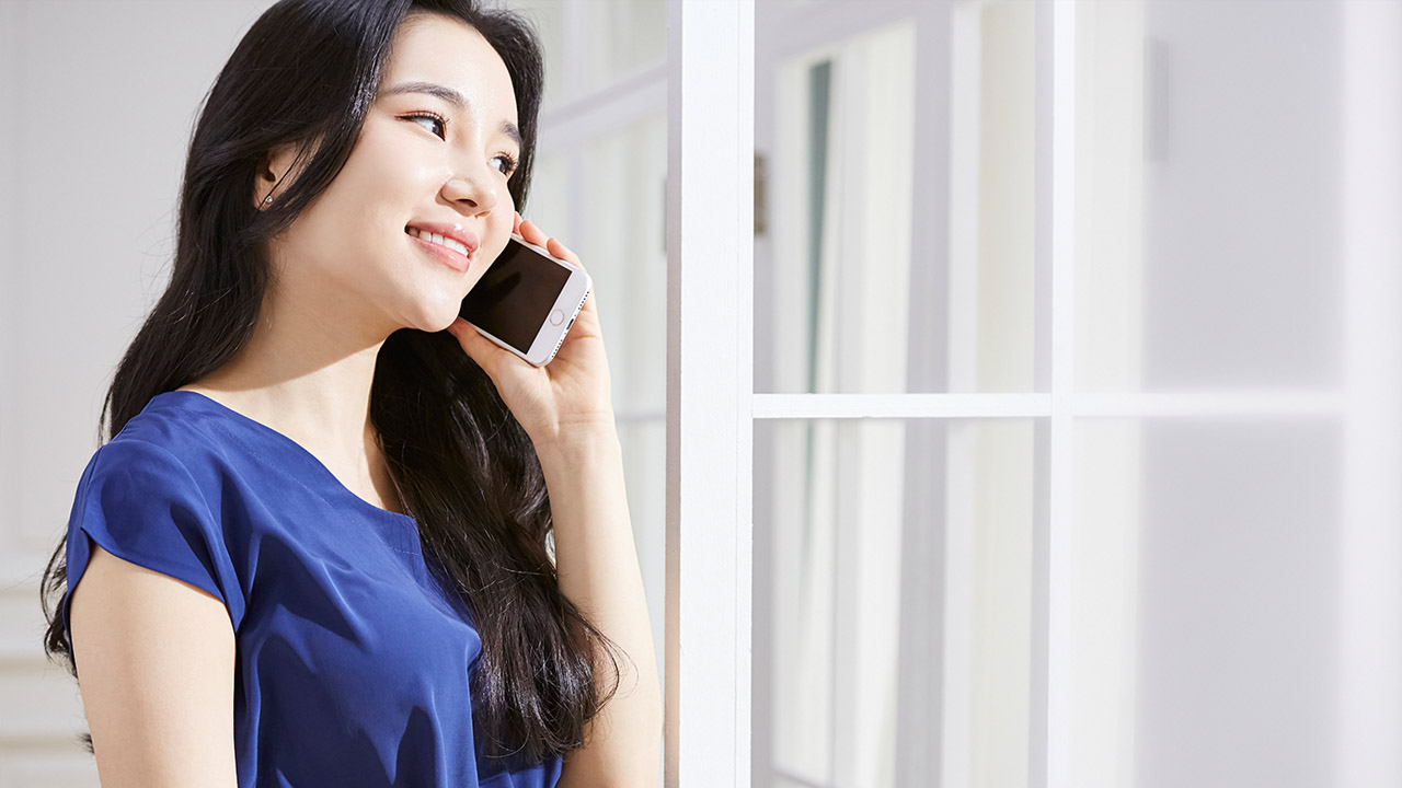 電話呼叫中心的使用技巧配圖1