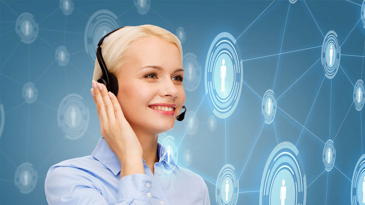 搭建呼叫中心需要什麽(me) 搭建呼叫中心需要什麽(me) 配圖3