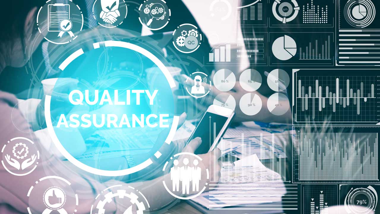 AI電話獲客係統配圖1