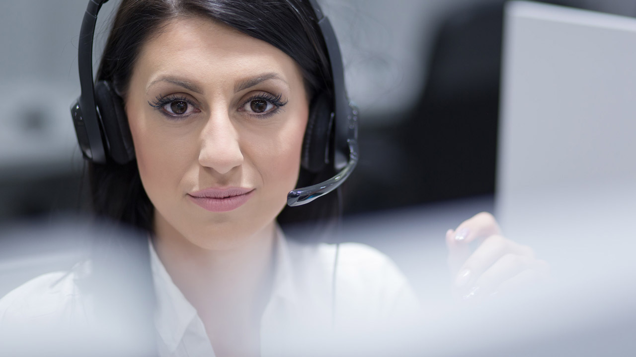 AI外呼的優(you) 劣勢 AI外呼的優(you) 劣勢配圖3