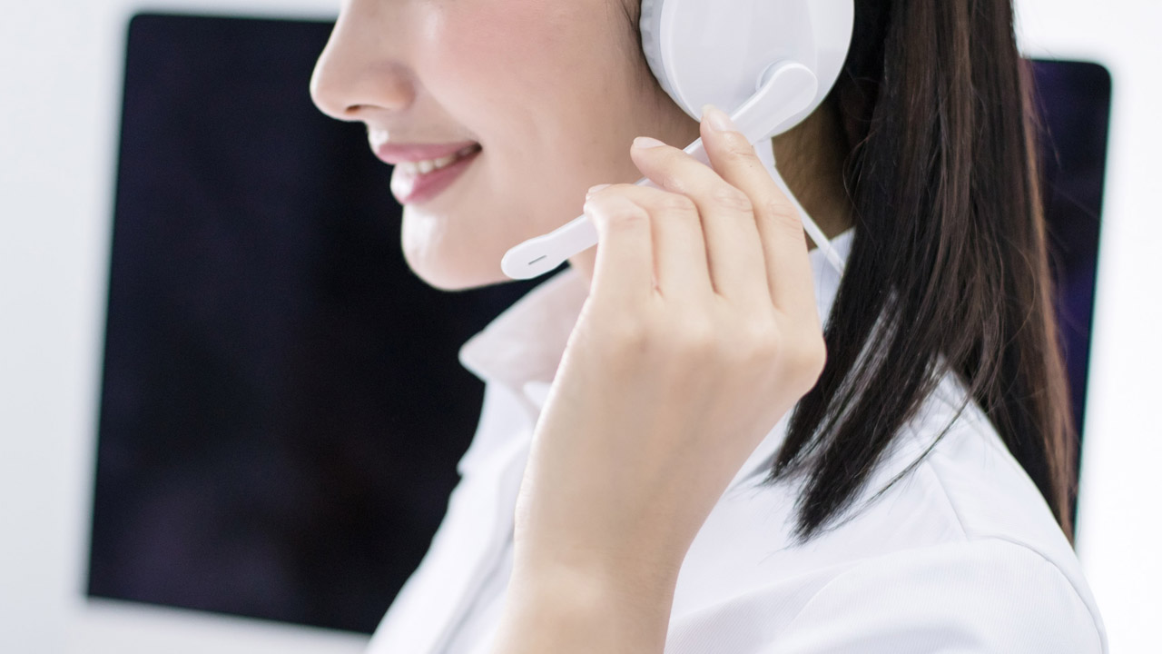 在線溝通工具 在線溝通工具配圖3