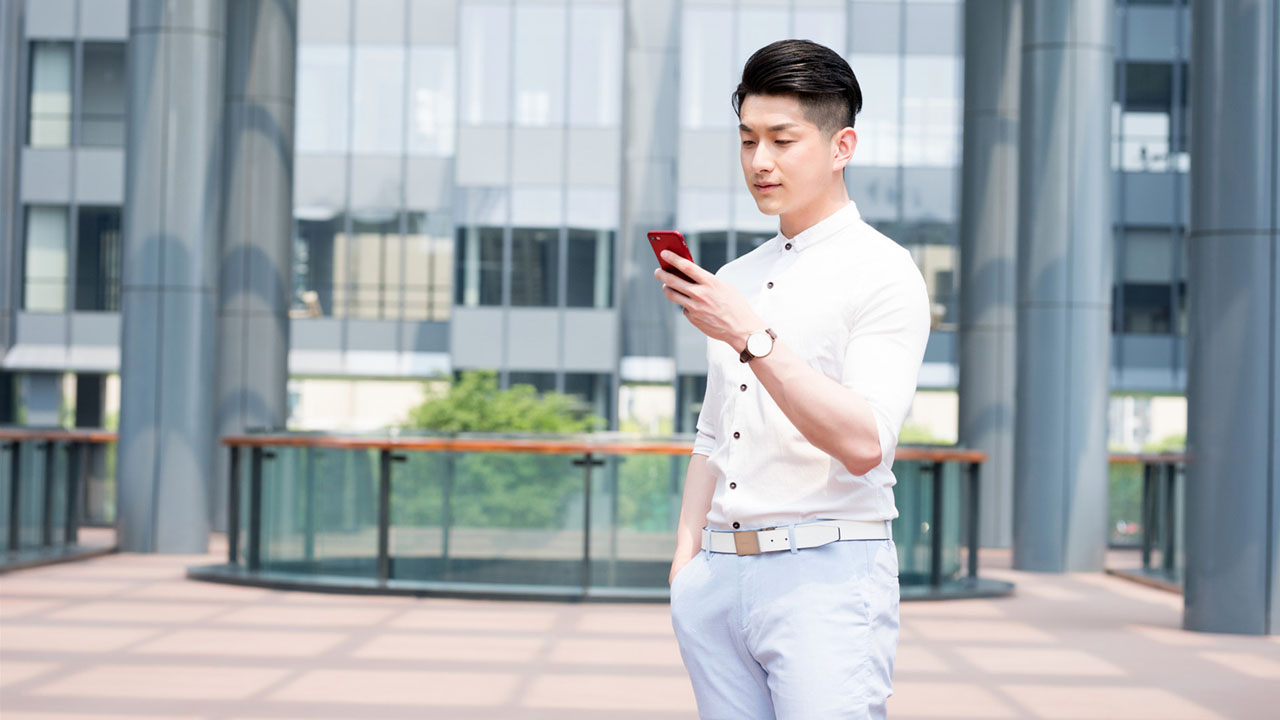 小型呼叫中心係統搭建方式介紹!企業有兩種選擇