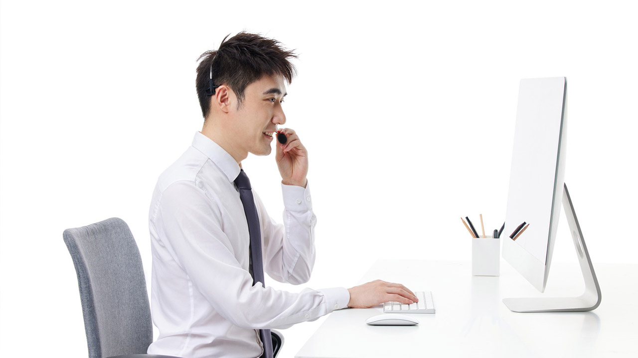 AI在線客服 AI在線客服配圖3