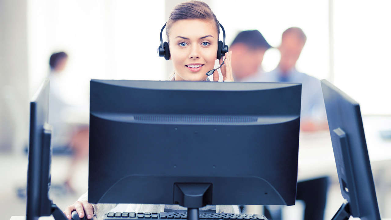 在線溝通工具 在線溝通工具配圖1