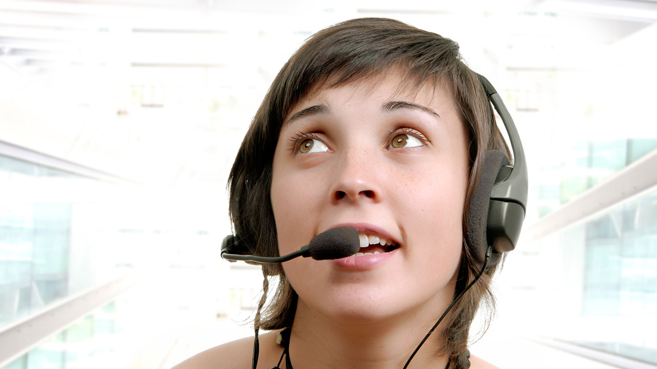 呼叫中心公司實力排行配圖2