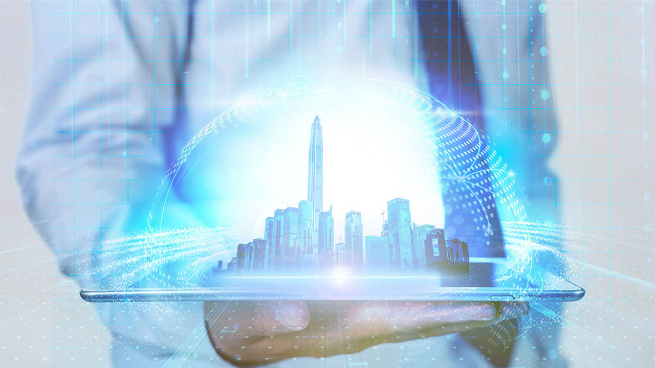 電腦雲(yun) 客服主要做什麽(me) 電腦雲(yun) 客服主要做什麽(me) 配圖1