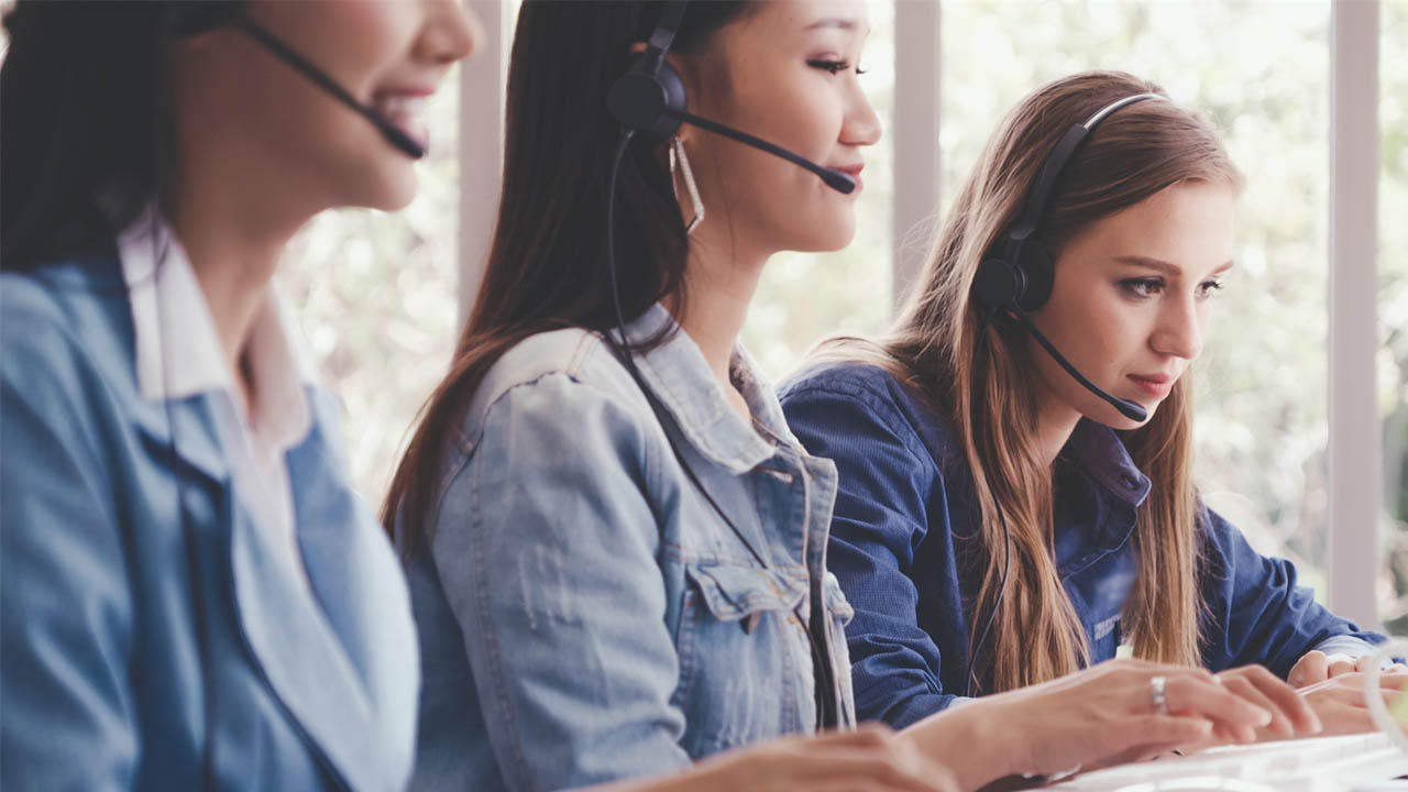 網頁智能問答機器人配圖2