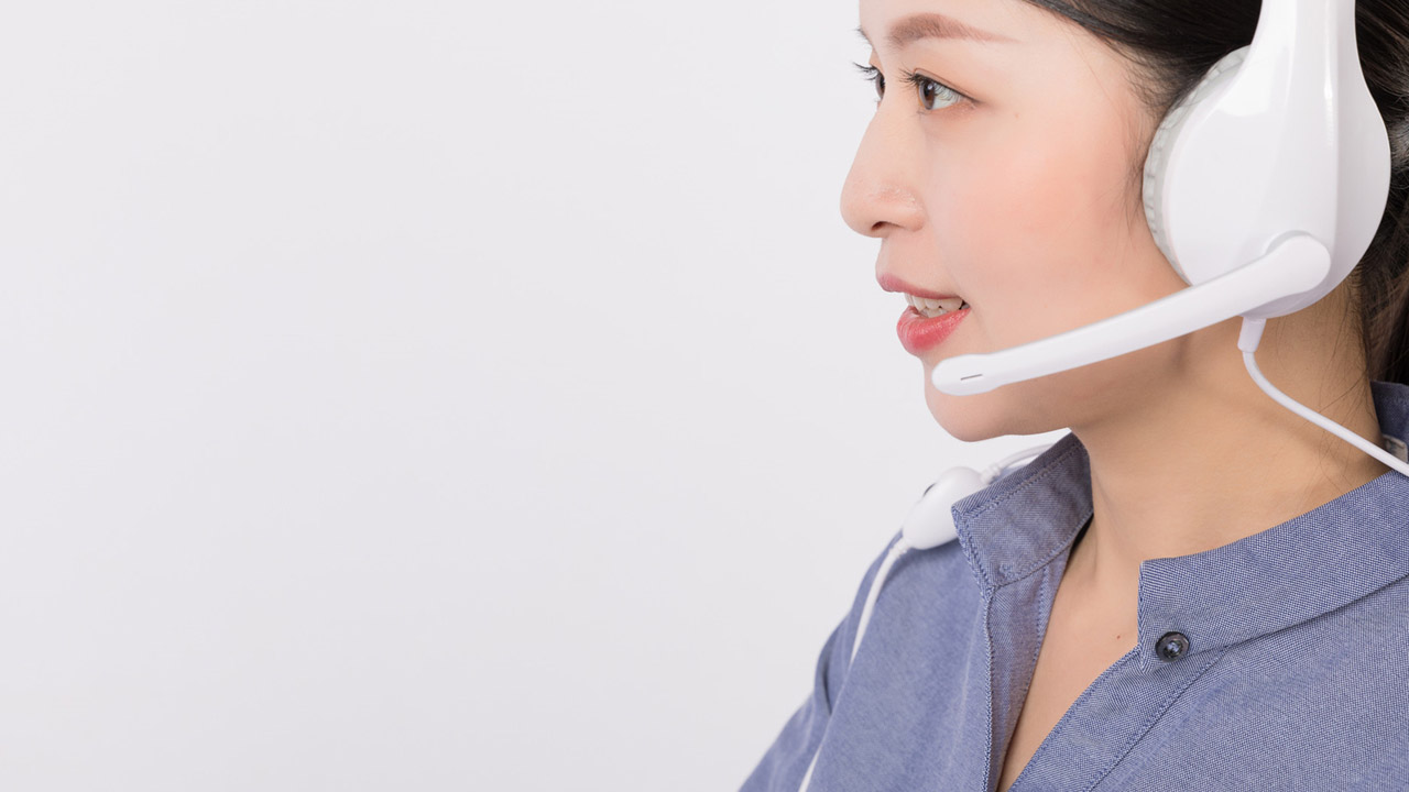 線上客服的優(you) 勢配圖1