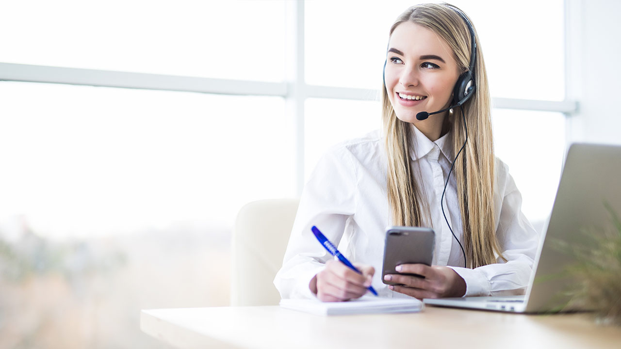 智能外呼平台配圖3