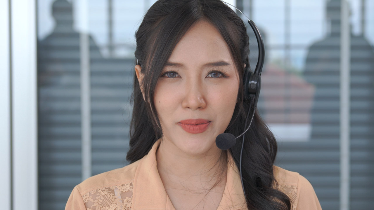 智能外呼公司排名配圖3