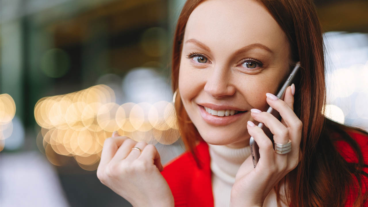 呼叫中心哪個係統好?這份答案請新用戶收藏好