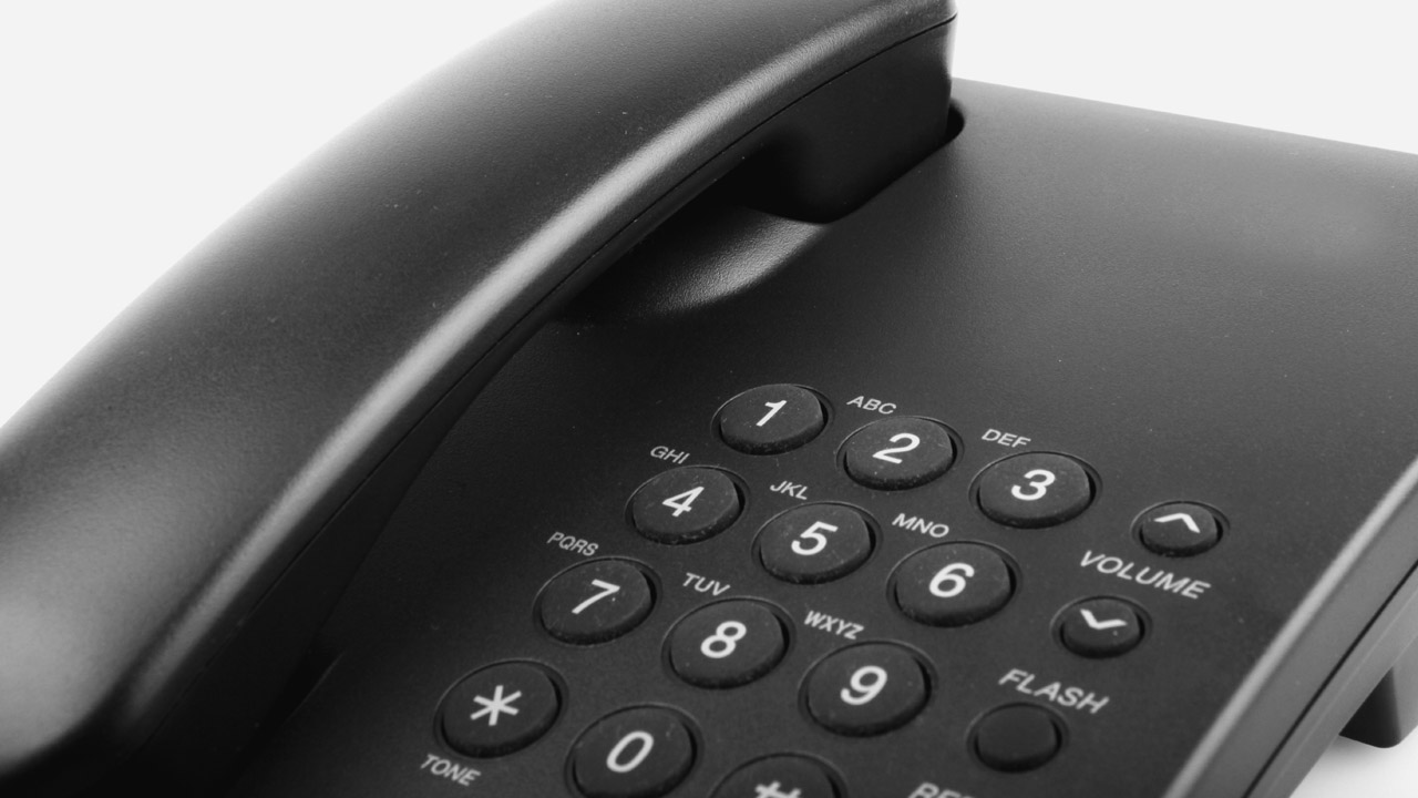 智能外呼平台直麵企業痛點，解決棘手呼叫問題