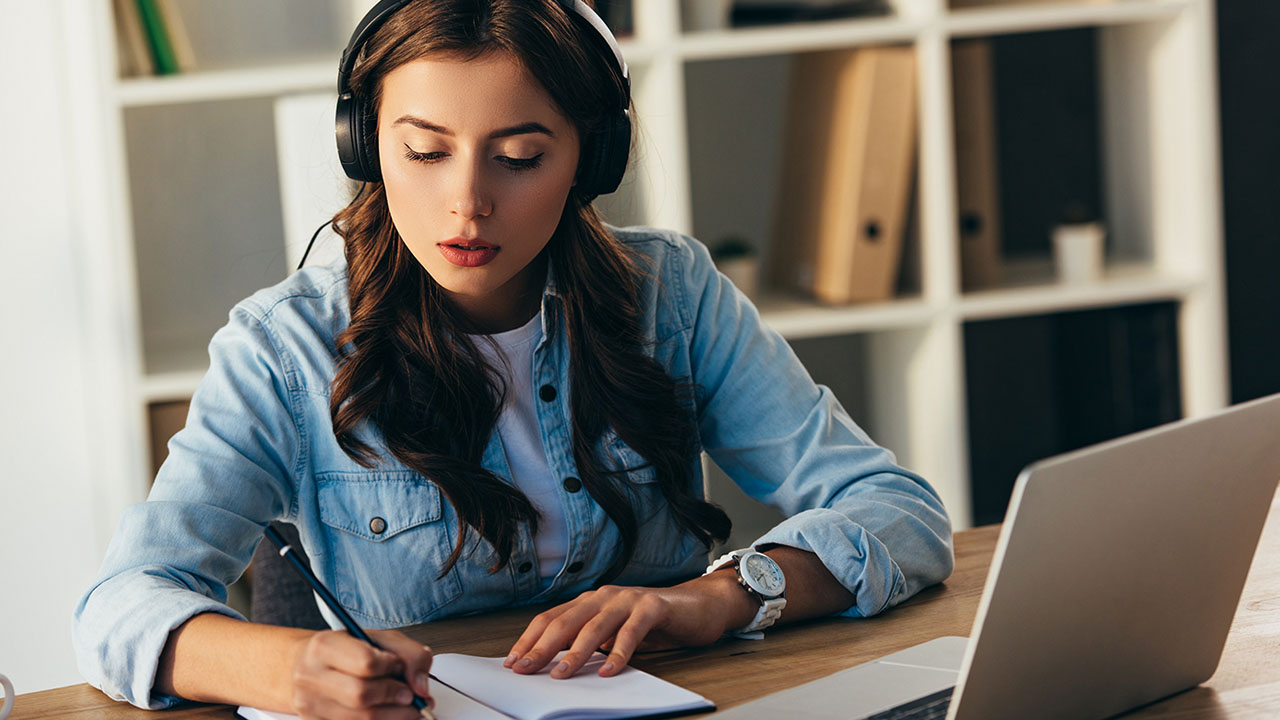 AI智能機器人係統配圖3