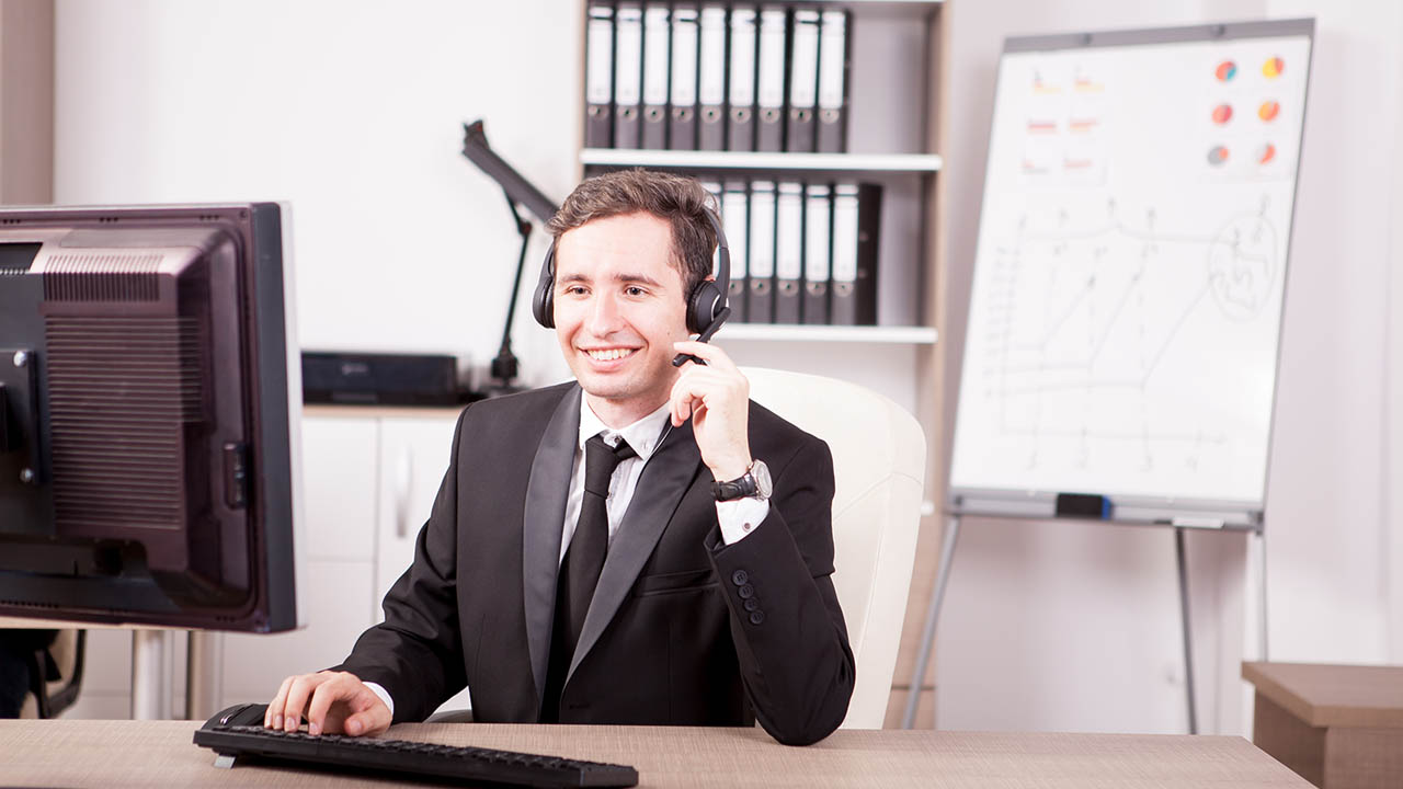 電話係統和線路是什麽(me) 配圖3