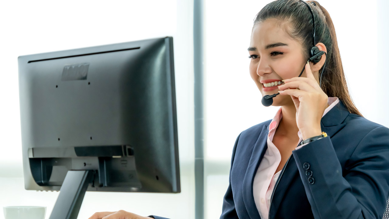 聊天自動回複軟件配圖2