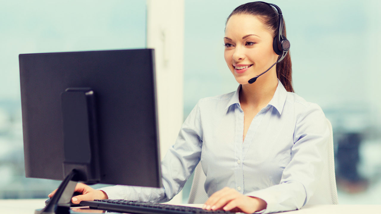 客戶管理係統介紹包括哪些?優勢與特點被廣泛關注