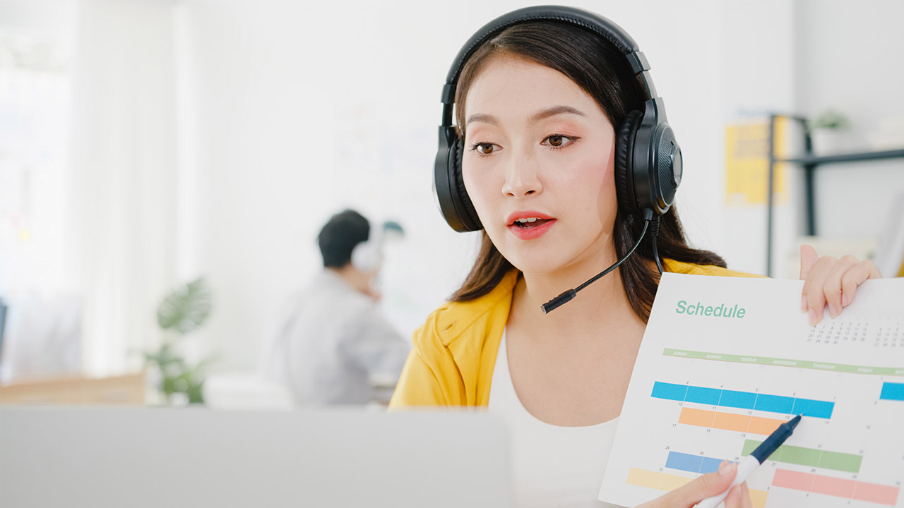 工單係統有哪些 工單係統有哪些