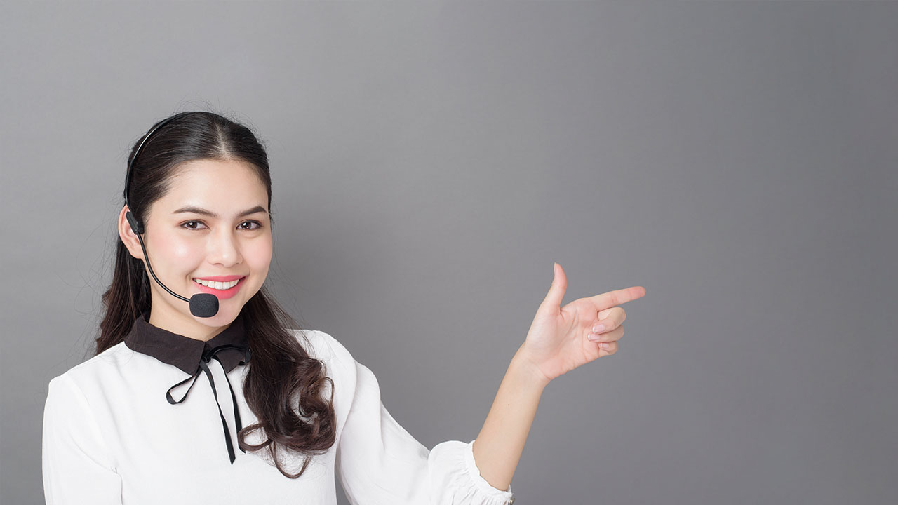 客戶服務中心對企業(ye) 的作用配圖2