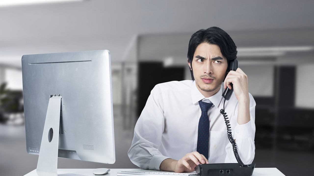 網站在線溝通工具配圖2